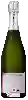 Bodega Piot Sevillano - Essence de Terroir Brut Champagne