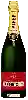 Bodega Piper-Heidsieck - Brut Champagne