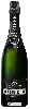 Bodega Piper-Heidsieck - Brut Millesimé Champagne