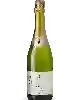 Bodega Piper-Heidsieck - Brut Divin Blanc de Blancs Champagne