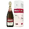 Bodega Piper-Heidsieck - Cuvée Reservée Florens Louis Brut Champagne