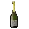 Bodega Piper-Heidsieck - Piscine Champagne