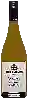 Bodega Pirramimma - Katunga Chardonnay