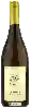 Bodega Pisoni Vineyards - Estate Chardonnay