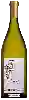 Bodega Pizzato - Chardonnay