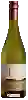 Bodega PKNT - (Private Reserve) Chardonnay