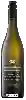 Bodega Plaisir de Merle - Chardonnay