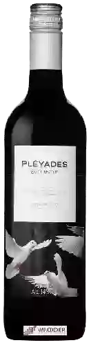 Bodega Pléyades