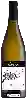 Bodega Podere Roverat - Pinot Grigio