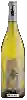 Bodega Poderi Crisci - Chardonnay