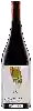 Bodega Poe - Van der Kamp Vineyard  Pinot Noir