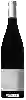 Bodega Poggio Cagnano - Nebula Gialla Vermentino