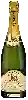 Bodega Poilvert-Jacques - Brut Champagne