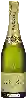 Bodega Pol Roger - Blanc de Blancs Champagne (Extra Cuvée de Réserve)