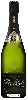 Bodega Pol Roger - Brut Champagne (Extra Cuvée de Réserve)