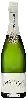 Bodega Pol Roger - Réserve Brut Champagne