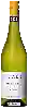 Bodega Pikes - Damside Chardonnay
