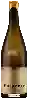 Bodega Polperro - Mill Hill Single Vineyard Chardonnay