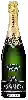 Bodega Pommery - Brut Apanage Champagne
