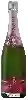 Bodega Pommery - Springtime Brut Rosé Champagne