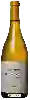 Bodega Pont Neuf Wines - Vignoble Gli Zii Chardonnay