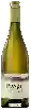 Bodega Ponzi - Chardonnay