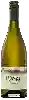 Bodega Ponzi - Pinot Gris