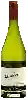 Bodega Porta - Winemaker Chardonnay