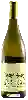 Bodega Porter-Bass - Chardonnay