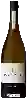 Bodega Portsea - Chardonnay