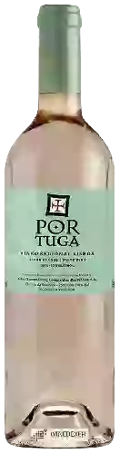 Bodega Portuga