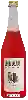 Bodega Pranzegg - Rosato Frizzante