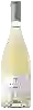Bodega Prediomagno - Chardonnay