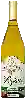 Bodega Prejean - Chardonnay