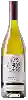 Bodega Priest Ranch - Grenache Blanc