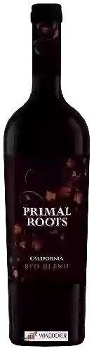 Bodega Primal Roots