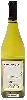 Bodega Primary Wines - Chardonnay