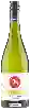 Bodega Printhie - Sauvignon Blanc