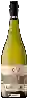 Bodega Printhie - Topography Chardonnay