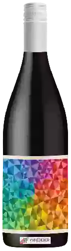 Bodega Prisma - Pinot Noir
