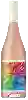Bodega Prisma - Rosé