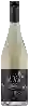 Bodega Product de Aldea - 0.0 White Verdejo