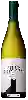 Bodega Colterenzio (Schreckbichl) - Altkirch Chardonnay