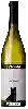 Bodega Colterenzio (Schreckbichl) - Cornell Formigar Chardonnay