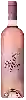 Bodega Colterenzio (Schreckbichl) - Pfefferer Pink
