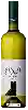 Bodega Colterenzio (Schreckbichl) - Thurner Pinot Bianco