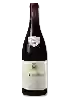 Bodega Prosper Maufoux - Cuvée Rouge French Table Wine