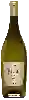 Bodega Protos - Verdejo Reserva