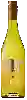 Bodega Proverb - Chardonnay