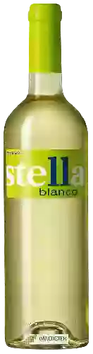 Bodega Stella